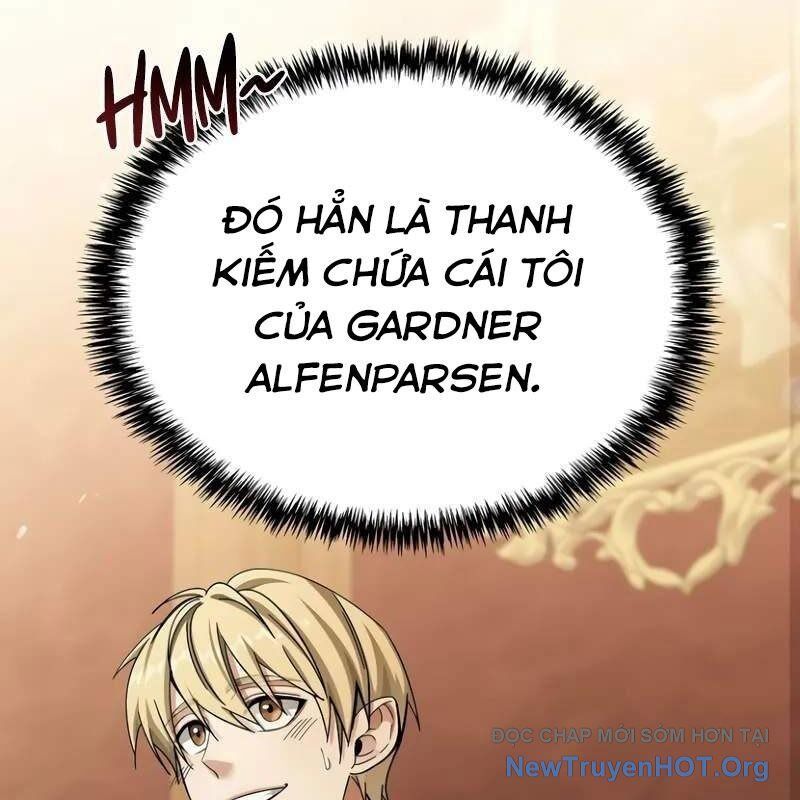page_104