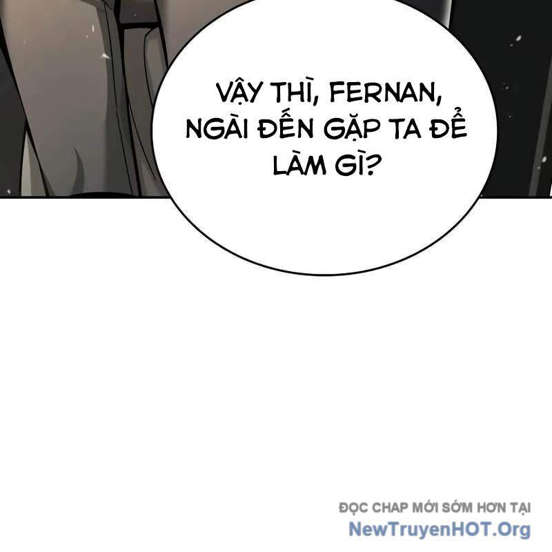 page_106