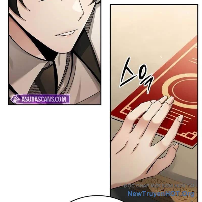 page_108