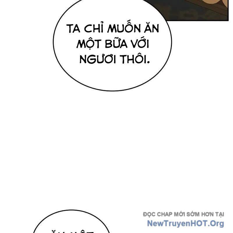 page_109
