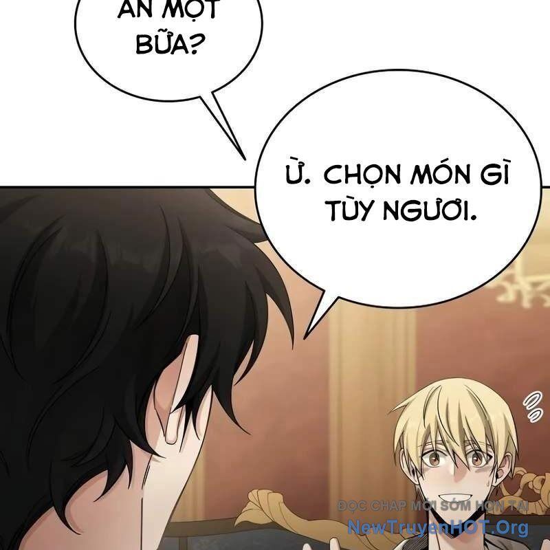 page_110