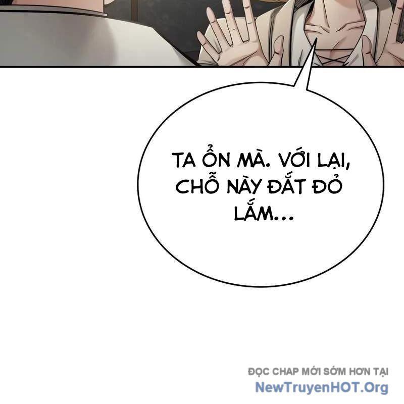 page_111