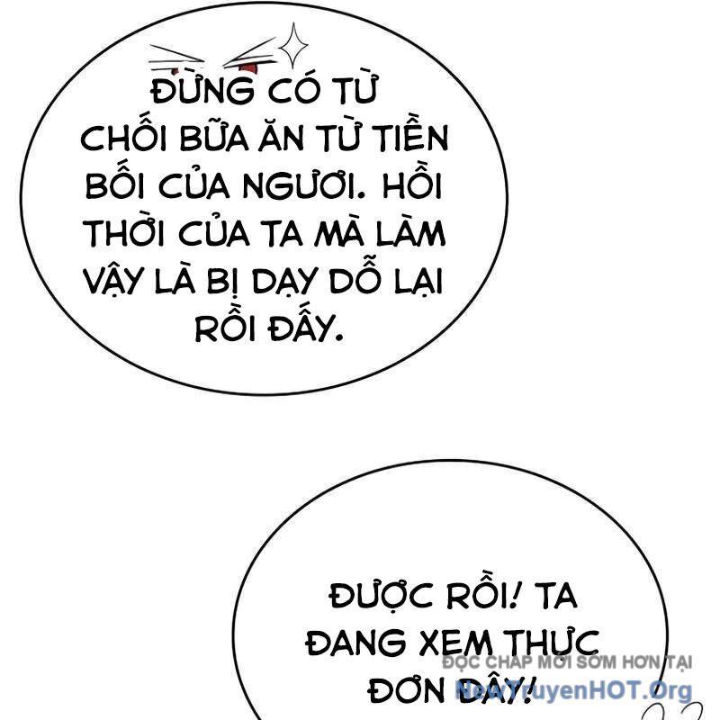 page_113
