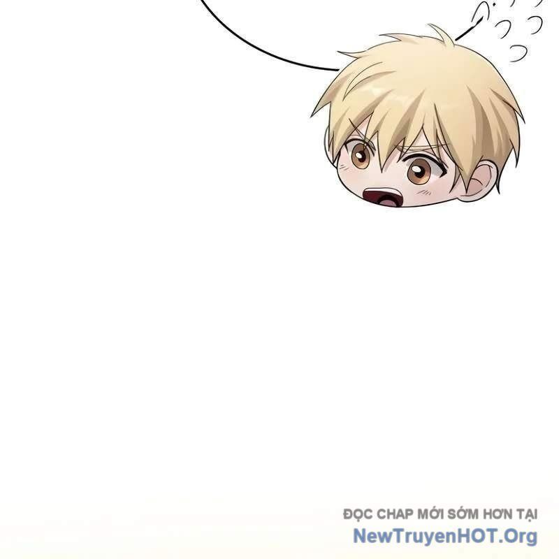page_114