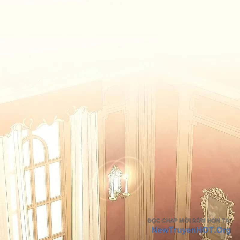 page_115