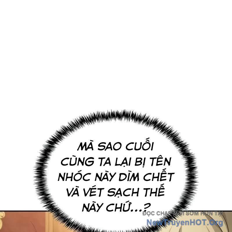 page_119