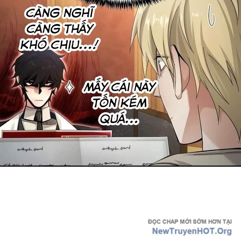 page_120
