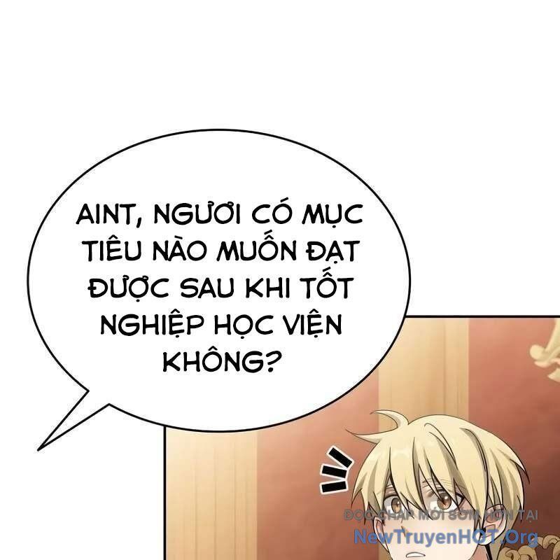 page_121