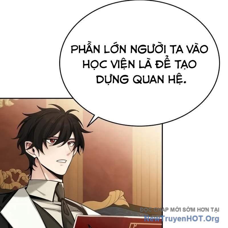 page_123