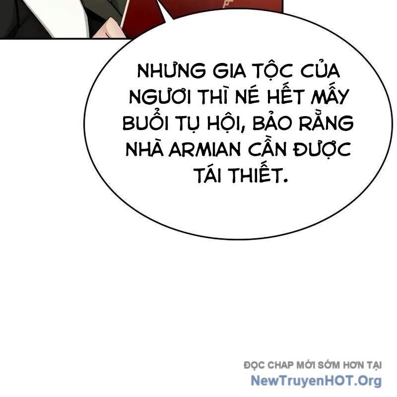 page_124