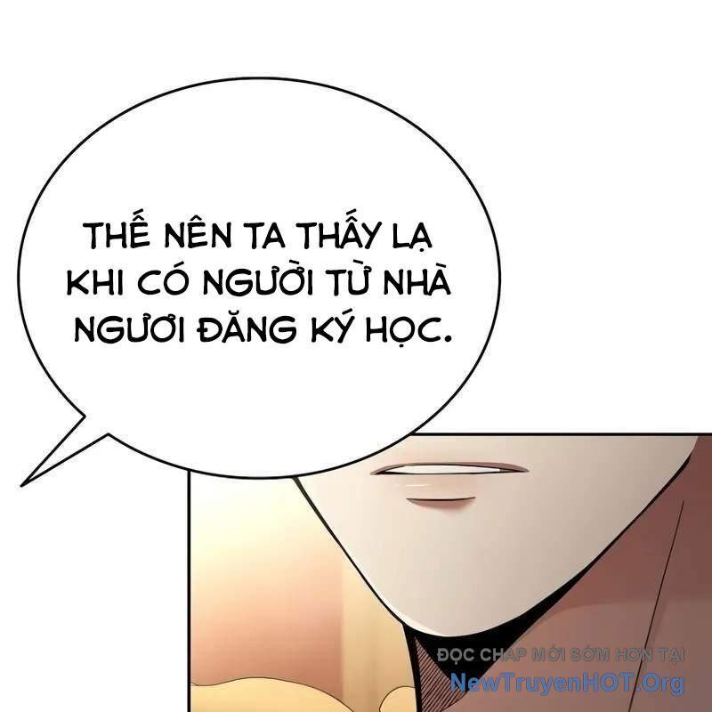 page_125