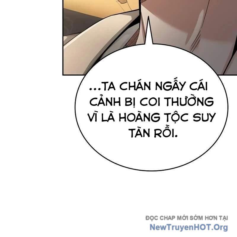 page_126