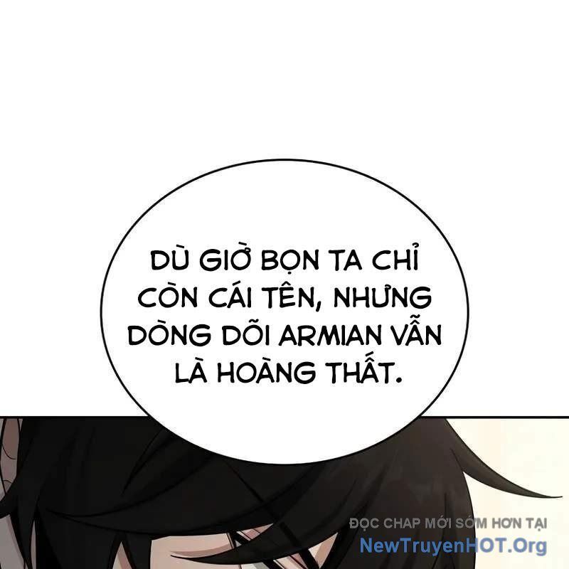 page_127