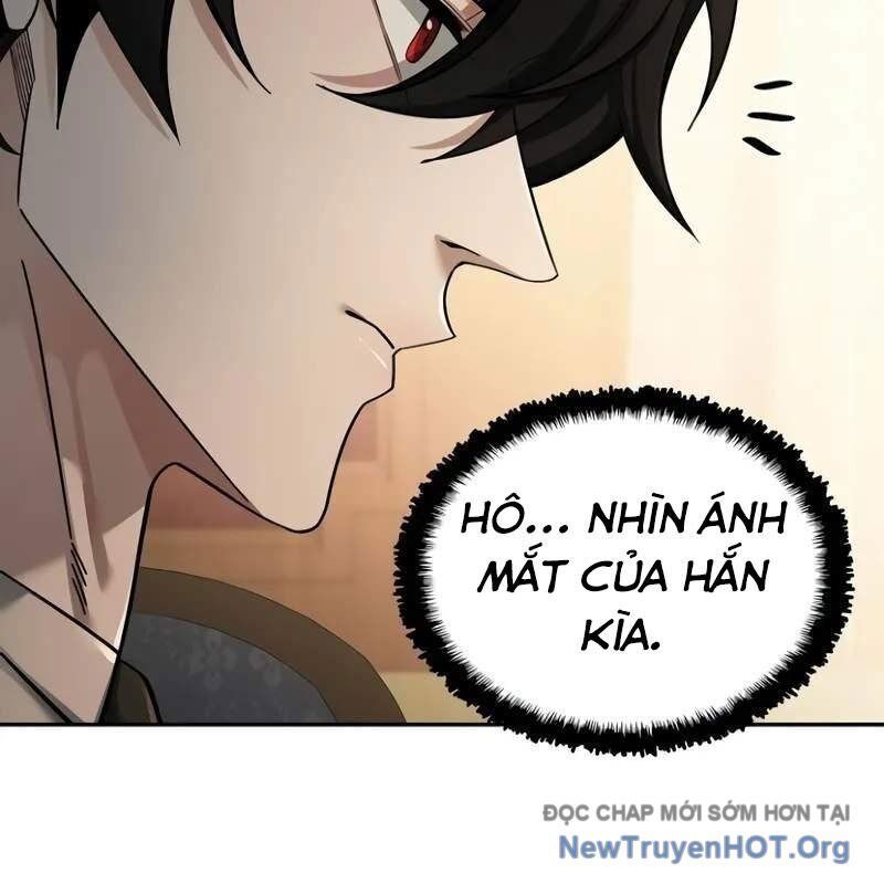 page_128