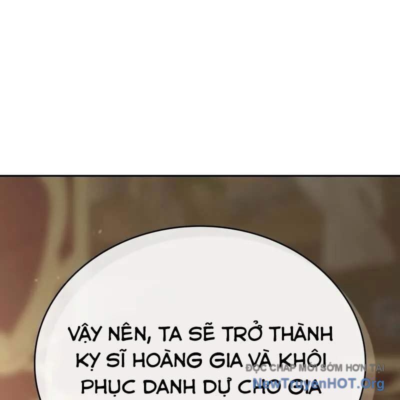 page_129