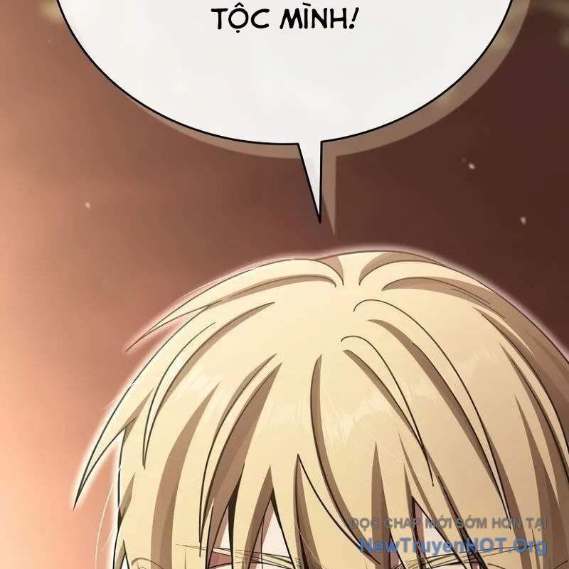 page_130