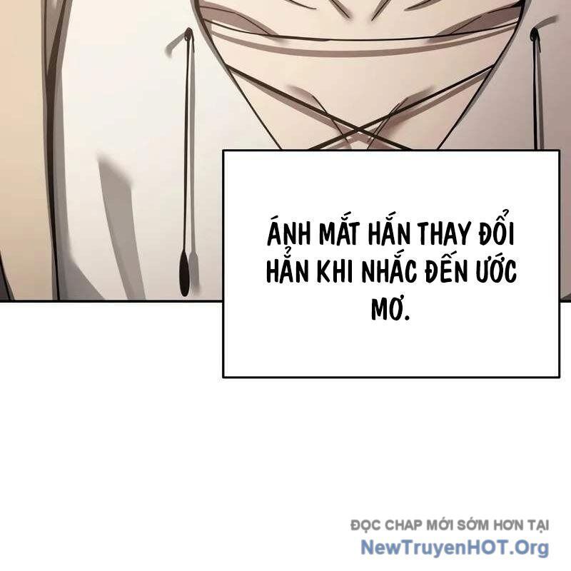 page_132