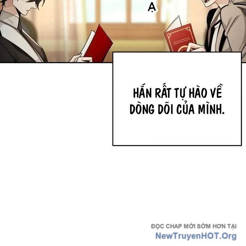 page_134