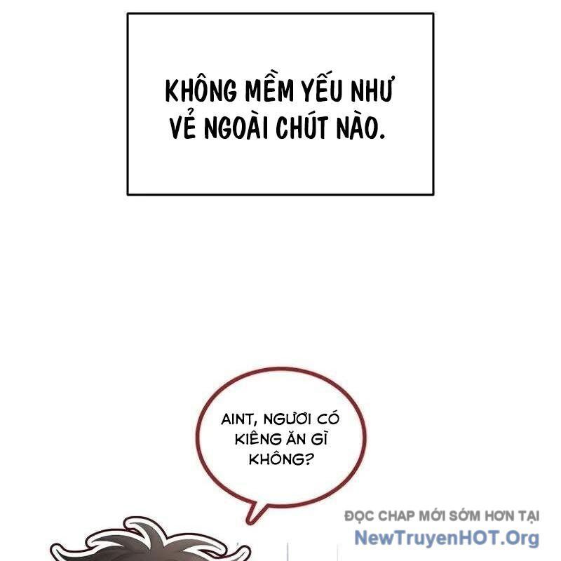 page_135