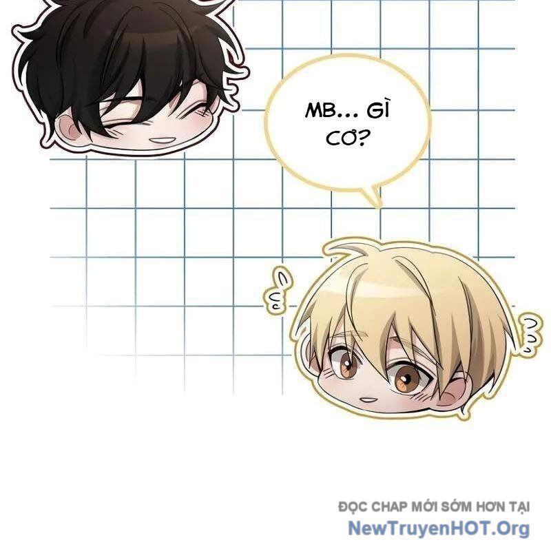 page_137
