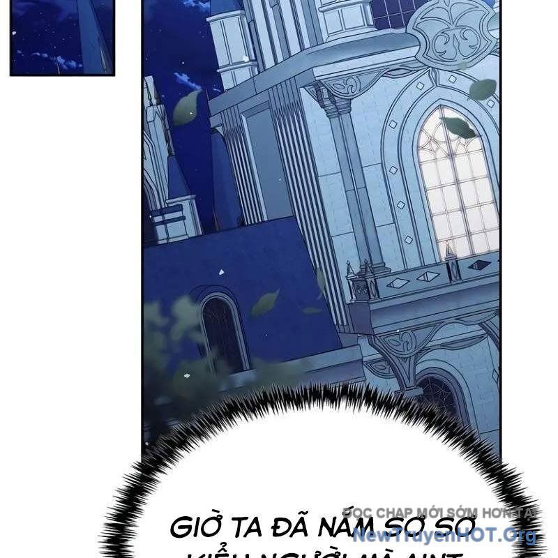 page_140