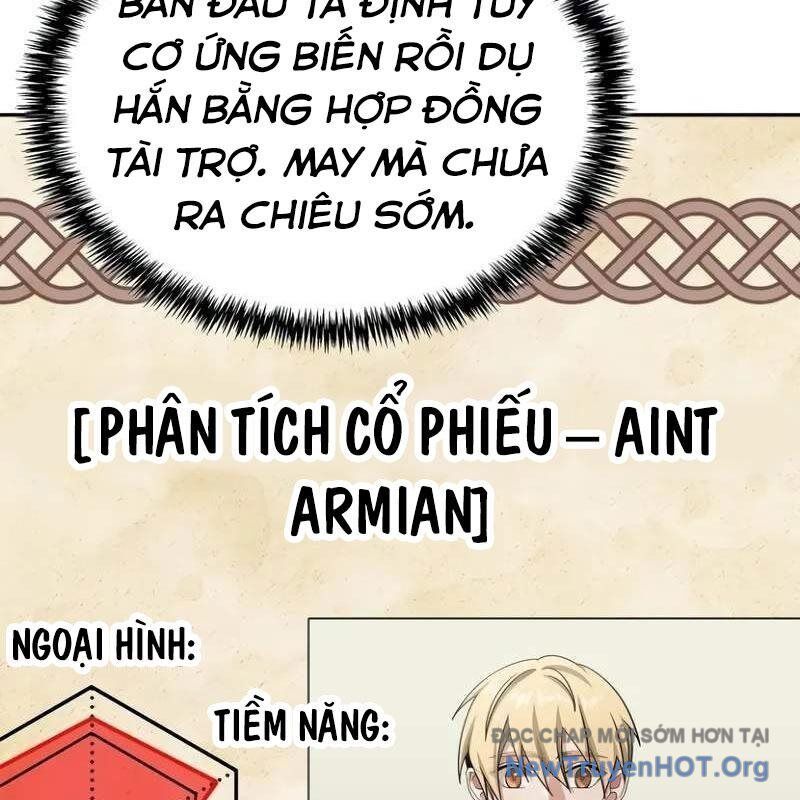 page_142