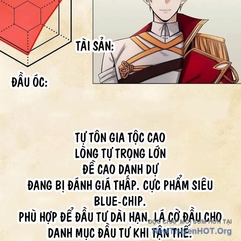 page_143