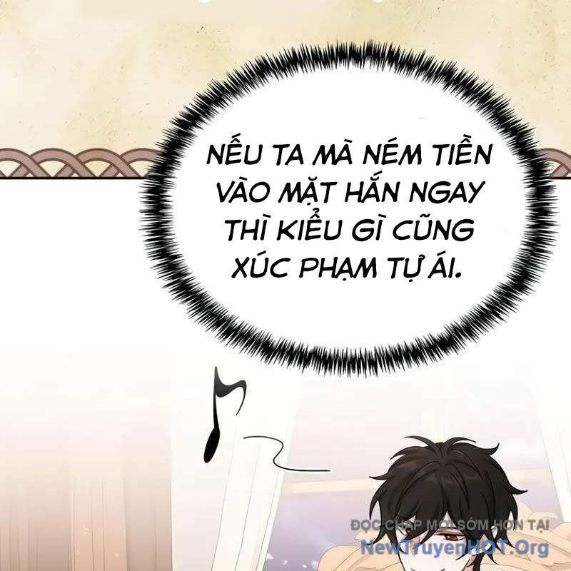 page_144