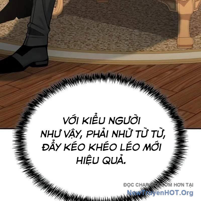page_146