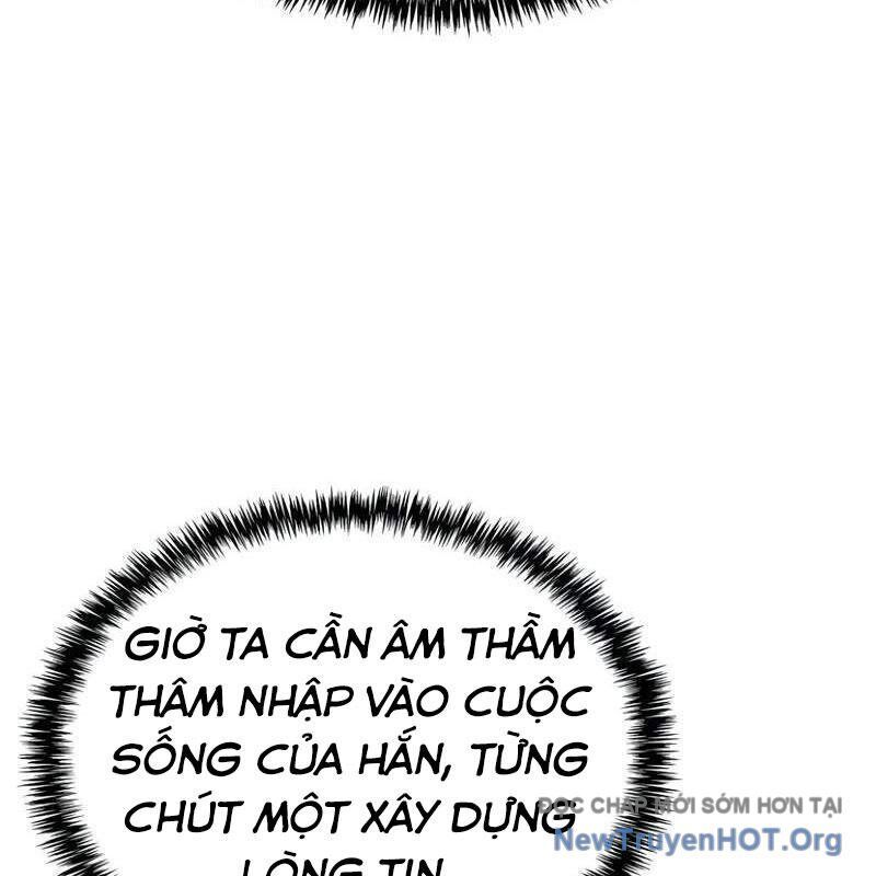 page_147
