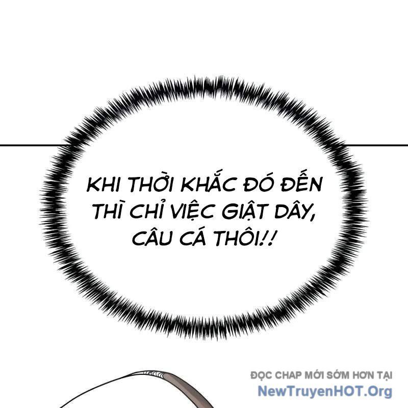 page_150