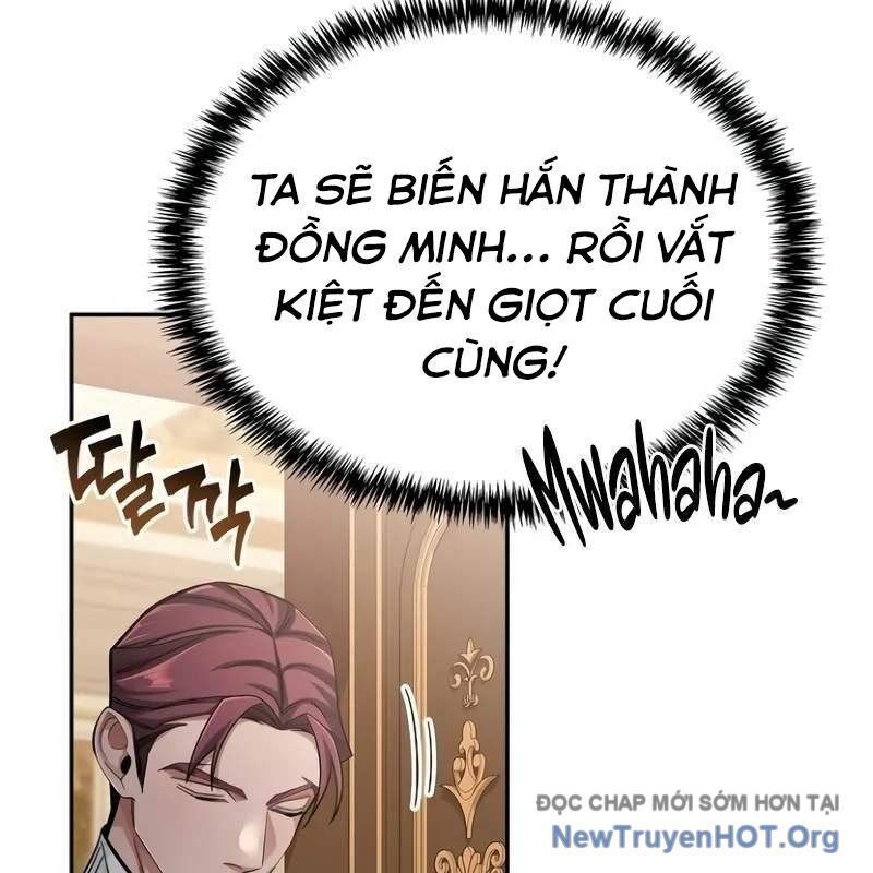 page_154