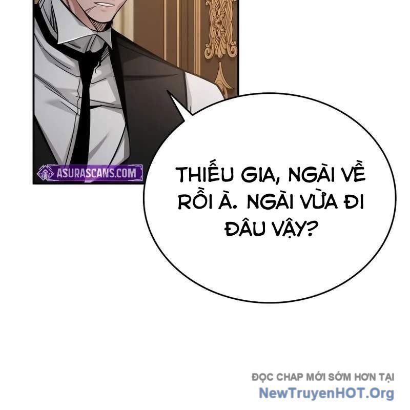 page_155
