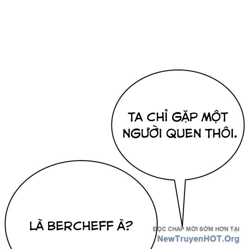 page_156