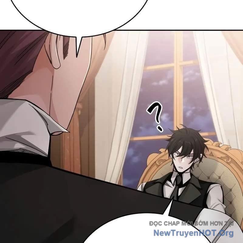 page_157