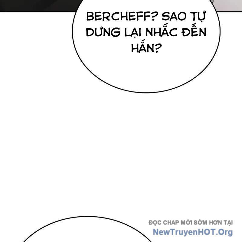 page_158