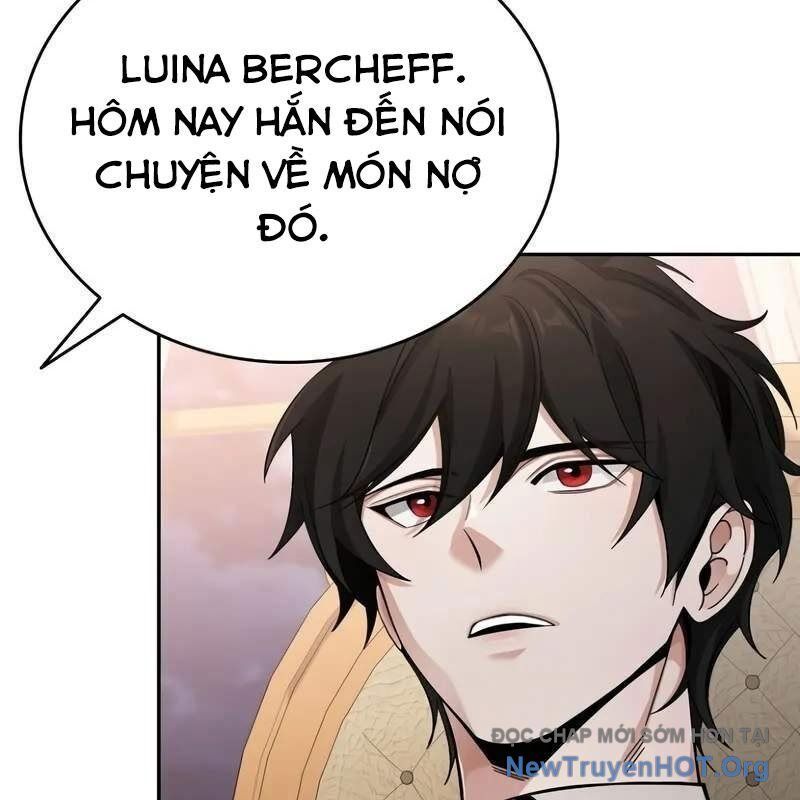 page_159