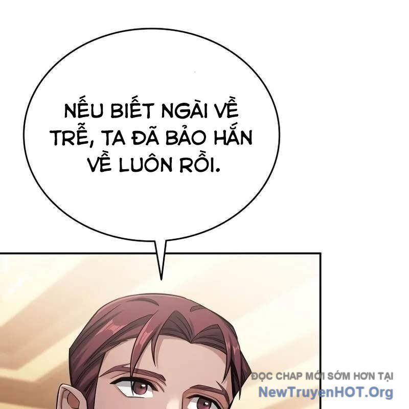 page_161