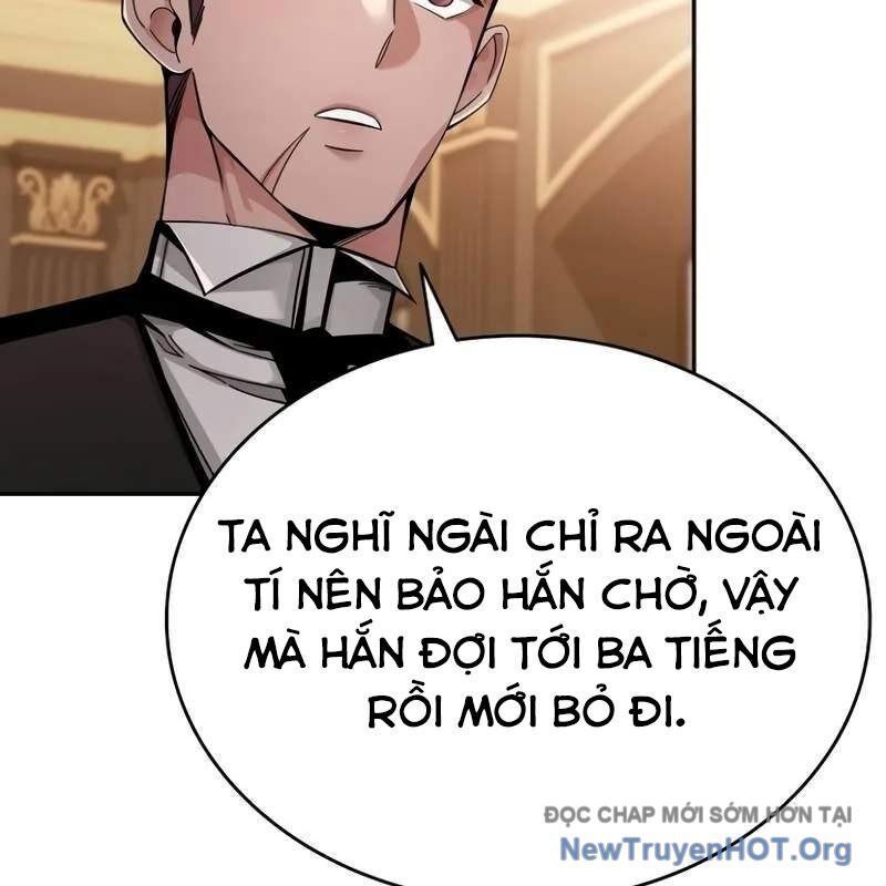 page_162