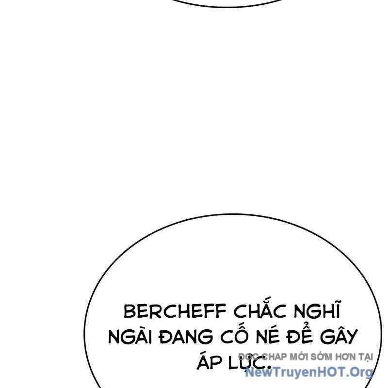 page_163