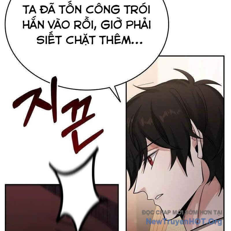 page_166