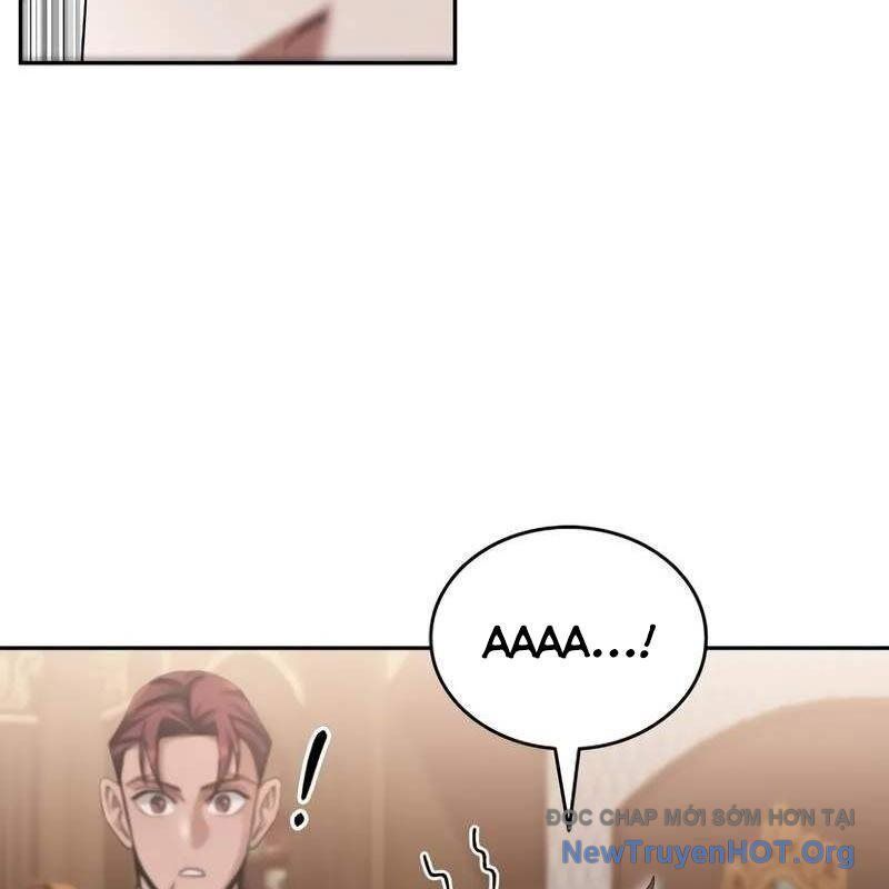 page_168