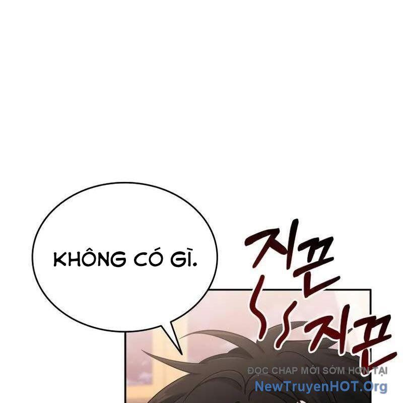 page_170
