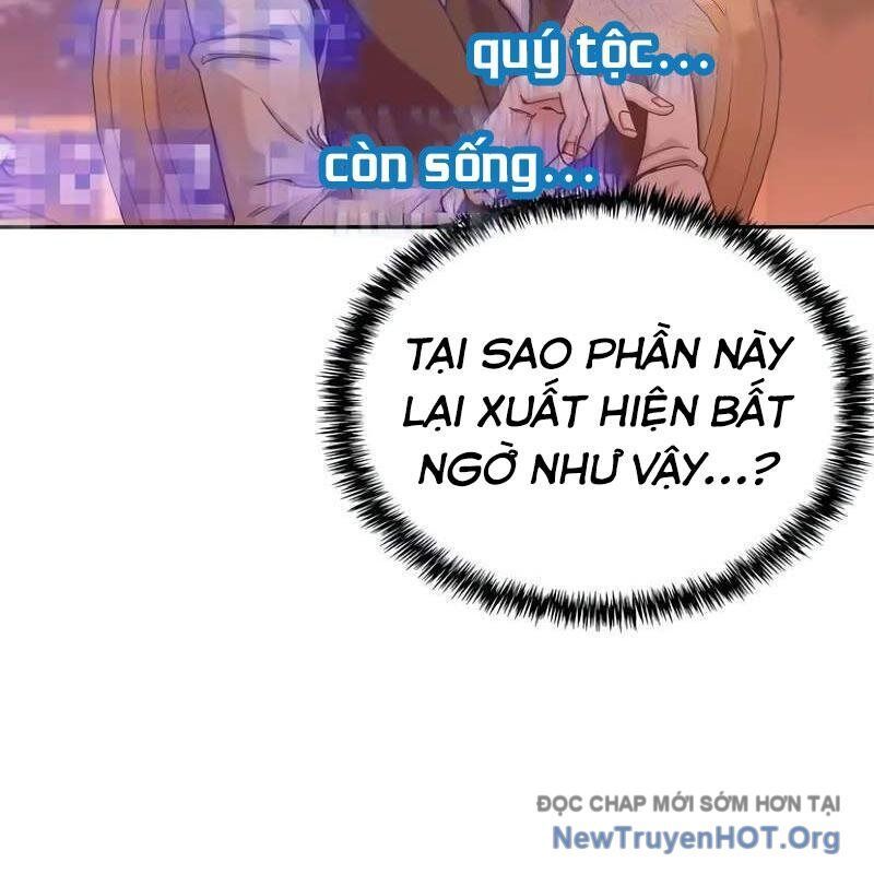 page_175