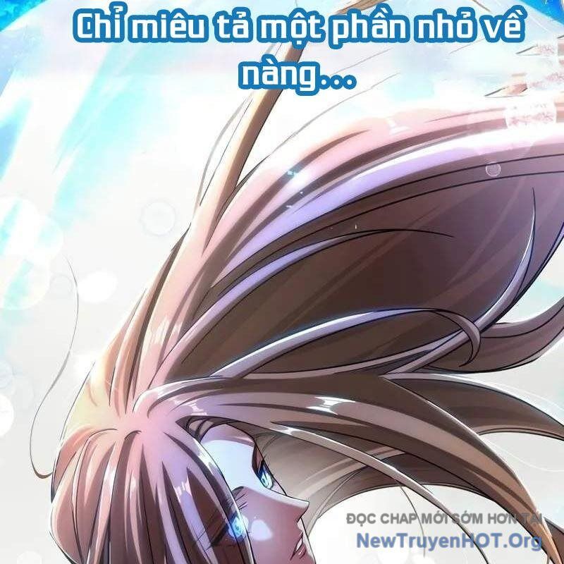 page_178