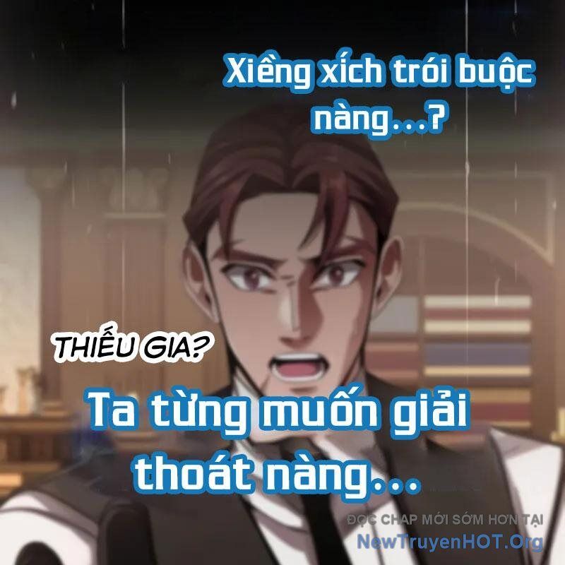 page_187