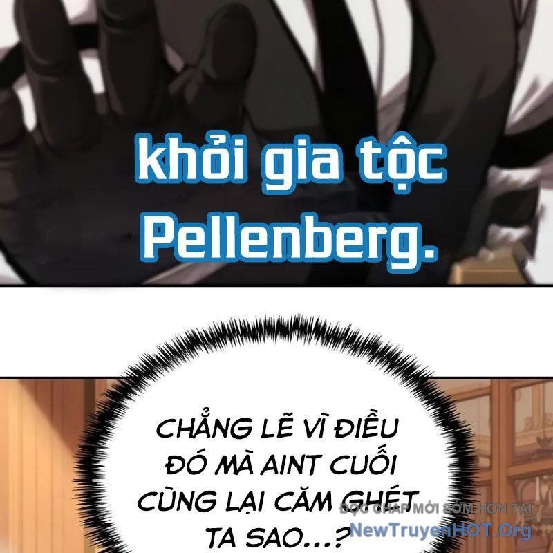 page_188