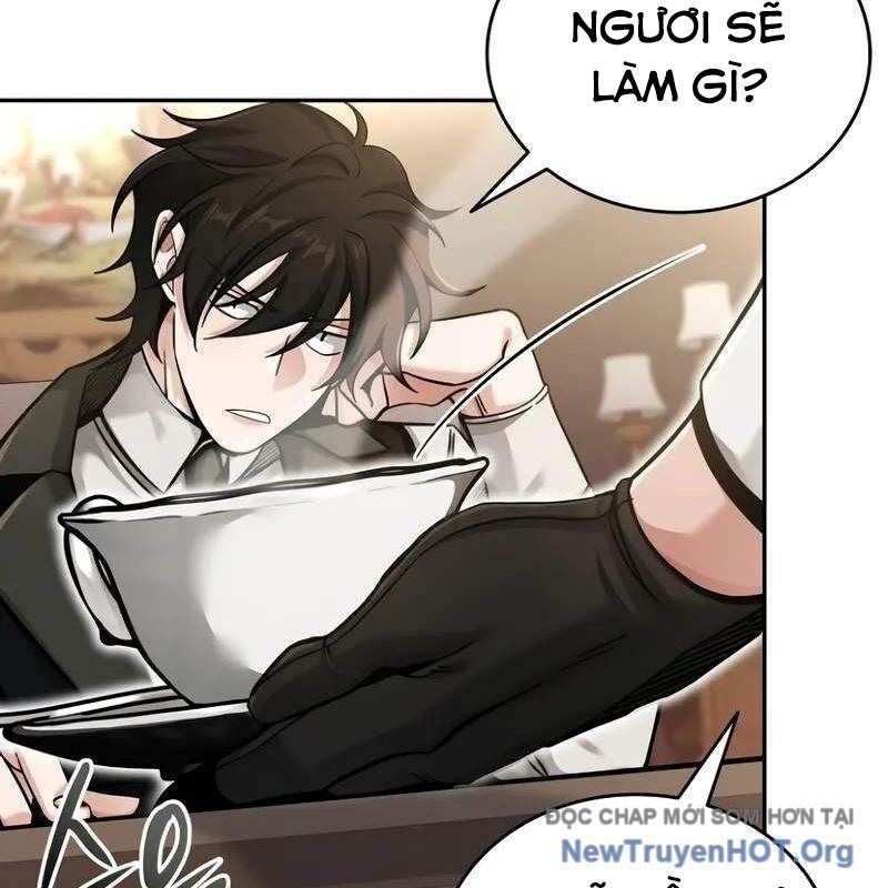 page_19