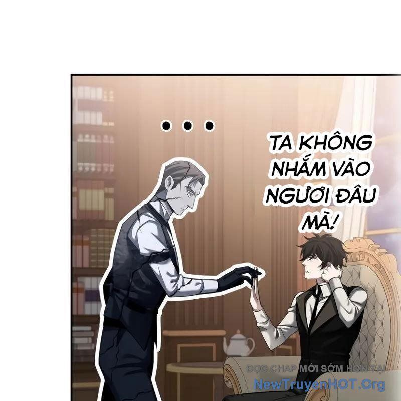 page_197