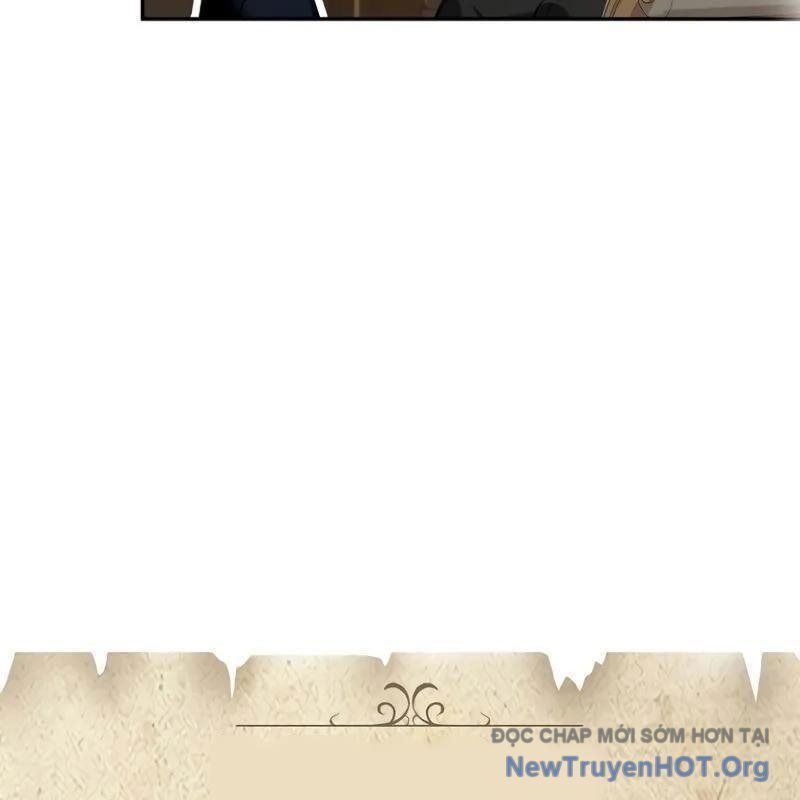 page_198